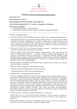 11_2015.12.02_notatka ze spotkania