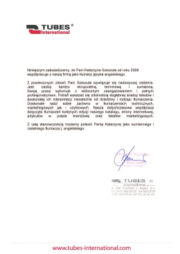 zobacz całą treść - Przetlumaczone.pl