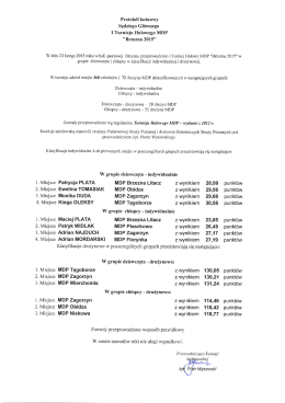 kliknij tutaj. - PSP Nowy Sącz