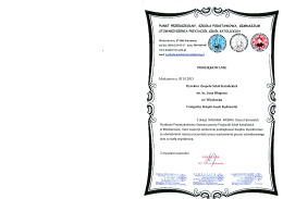 plik pdf - Zespół Szkół Katolickich im. Ks. Jana Długosza we