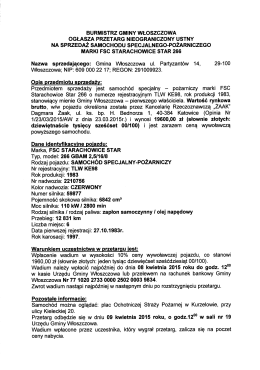 102_15_Przetarg_ustny