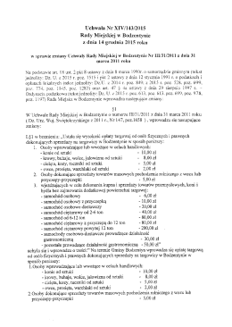 uchwala_143_2015 (rozmiar: 237.06 KB)