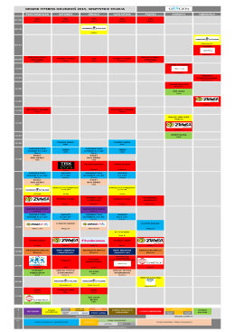 grafik grudzień 2015
