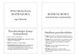 Psychologia_rozwojow..