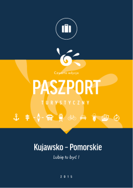 Pobierz - Paszport