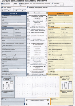 Formularz szkody kom..
