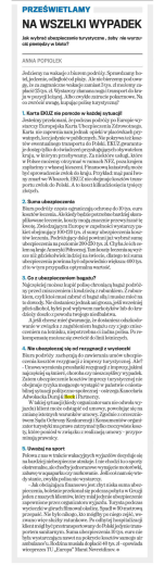 Zobacz publikację.