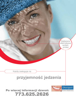 Zobacz