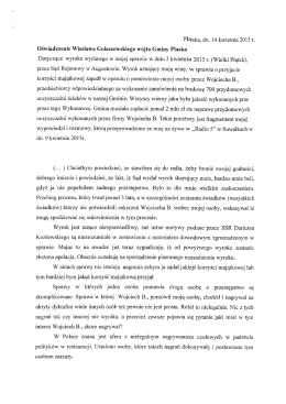załączonym pliku pdf