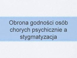 pobierz pobierz plik PDF: Postawy wobec os&oacute;b niepełnosprawnych
