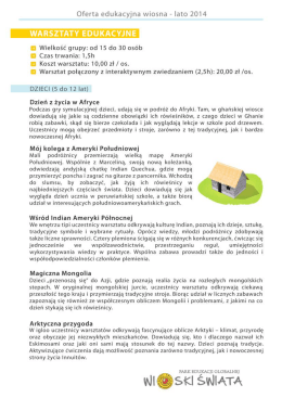 oferta pdf do pobrania