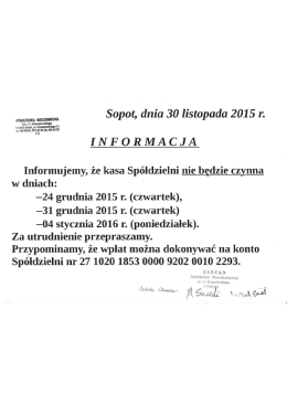 Szczeg&oacute;ły w pliku PDF