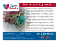 Akcja_Julia