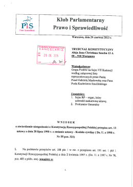 wniosek - kmpkobp