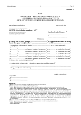 Załącznik 2 ( 208 KB )