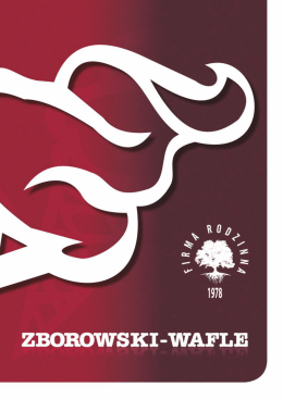 Beznazwy-1 - ZBOROWSKI