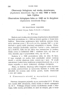 Pobierz