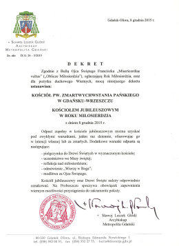 Plik do pobrania PDF