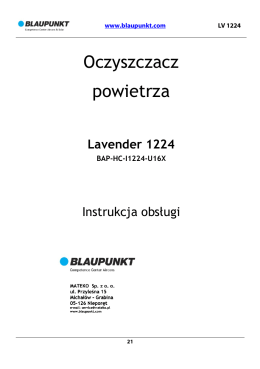 Lavender 1224