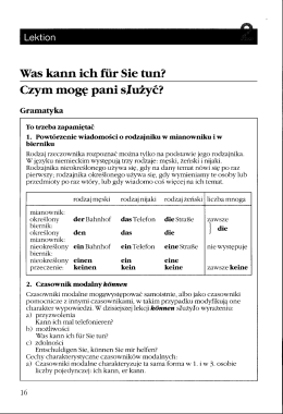 Was kann ich f&uuml;r Sie tun?