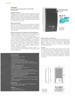 coolcept3