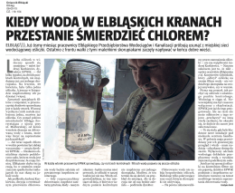 06_05_15__Woda w elbląskich kranach śmierdzi chlorem