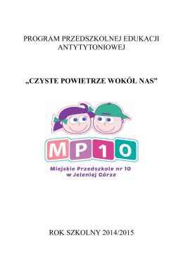 otwórz - mp10.com.pl