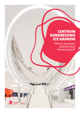 pobierz ofertę w formacie pdf