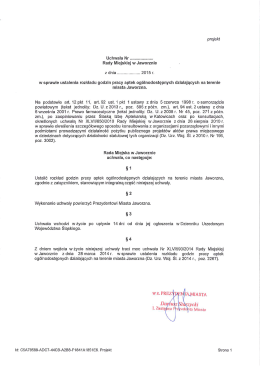 plik PDF w załączeniu