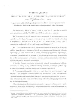 Pobierz plik
