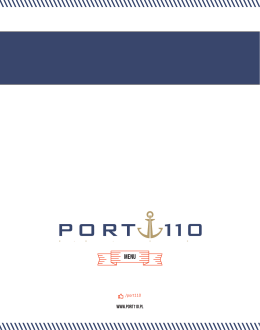 www.port110.pl