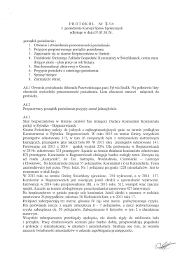 Treść Protokołu 282.45 KB pdf Pobierz