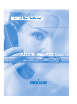 Aparat A4004 First - instrukcja obsługi PDF