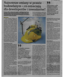 Gazeta Finansowa