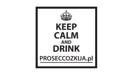 pobierz - Proseccozkija.pl