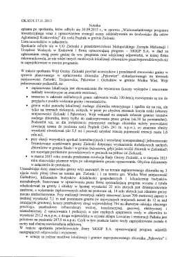 pobierz plik - Gmina Zielonki