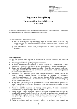 Regulamin_Porzadkowy_2015 ( 195 kB )