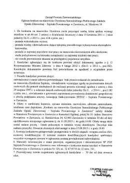 Pobierz załącznik