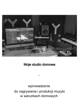 tutaj - Stereosound.pl