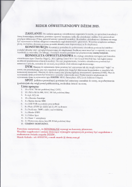 Zalacznik_2