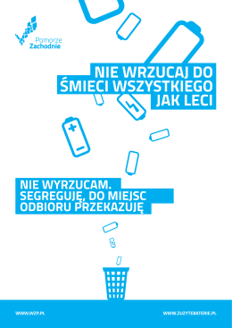 V ` - zuzytebaterie.pl