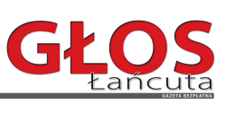 glos_lancuta gotowy.eps