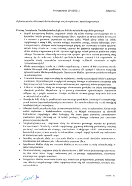 13482-Zaproszenie-zal-03