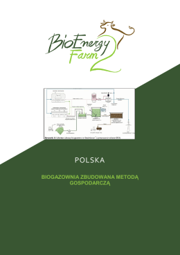 Studzionka - BioEnergyFarm 2