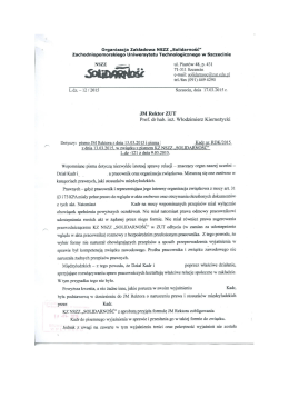 Plik pismo 4 do pobrania.