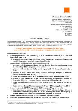 pobierz raport RB 22-2015 OPL wybrane dane 1 kw - orange