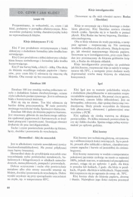 MT-1-1990-Ro-Ma-Sto zadan raz jeszcze