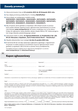 Pobierz formularz zgłoszeniowy w formacie PDF