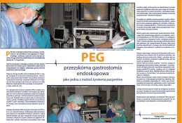 wa ną w przypadkach wymagających dlugo
