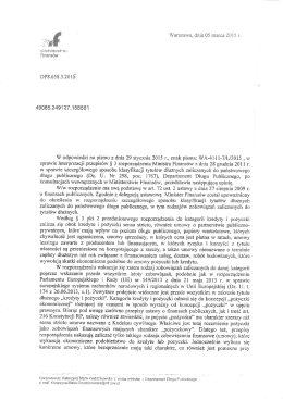 DP8.658.3.2015 49085.249127.158581